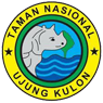 Ujung Kulon Tour Ujung Kulon Ecotourism Krakatau Tour